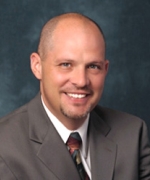 United Federation of Teachers (UFT)  IN New York State Court Try To Keep Teacher Data Confidential