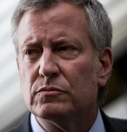 New York City's Department of Education Closed Hundreds of School Sex Harassment Cases Without Review