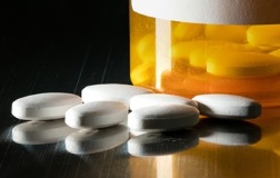 Study: Most People Referred For Opioid Treatment By the Criminal Justice System Don't Receive Optimal Care
