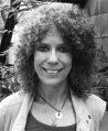 The Probate Murders: More Questions Surface On Melodie Scott Cases by Janet C. Phelan