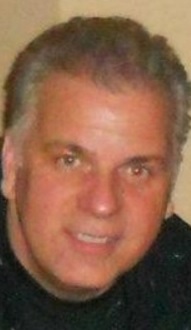 NYC Department of Education Human Resources Manager Peter Ianniello Sent 400 Names, Social Security Numbers and Other Private Information Via Email on February 15, 2017