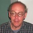 NY City Tenured Teacher and Former Rubber Roomer Philip Nobile Gives Up The Fight and Agrees To Irrevocably Retire - Not