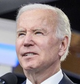 Emergency Motion To Stop the Discharge of Student Debt Granted: State of Nebraska v Joseph Biden Jr.