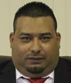 Progreso, Texas:  School Board President Says He'll File Lawsuit to Block State Takeover