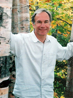 The Penn State Scandal: Whatever Happened To Former Centre County DA Ray Gricar and His Investigation of Jerry Sandusky in 1998?