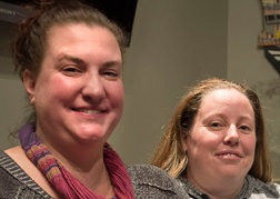 Utah Judge, in Shift, Lets Lesbian Couple Keep Foster Child