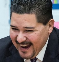 Press Release: NYC Chancellor Richard Carranza Appoints New Deputy Chancellors, Chief Academic Officer and Executive Superintendents