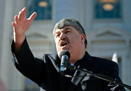 A.F.L.-C.I.O. Has Plan to Add Millions of Nonunion Members