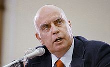 Remembering Roger Boisjoly, Challenger Disaster Whistleblower (1938-2012)
