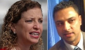 IT Staffers May Have Compromised Sensitive Data to Foreign Intelligence