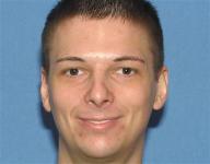 Steven Kazmierczak, 27, Kills 6 Students at Northern Illinois University, Then Shoots Himself