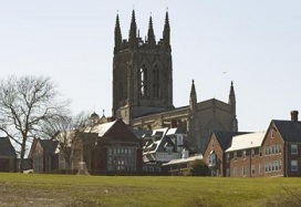 ‘Profoundly Disturbing’ Abuse Documented At Elite R.I. School