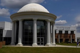 U.S. Supreme Court Declines To Rule on Affirmative Action at a Virginia High School