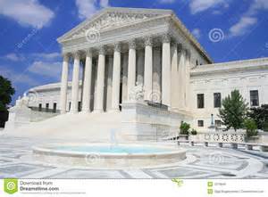 U,S, Supreme Court Rules That "Some Harm" Shown is Enough in Title VII Test 