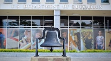 U.S. Department of Education is Not Investigating Student Privacy Law  FERPA Complaints
