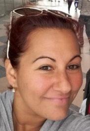 An Unmarried Catholic Teacher Got Pregnant, Then Was Fired. She Sued