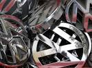 Harry Potter and the Mysterious Defeat Device: Volkswagen Used Software to Cheat on Emissions Tests.