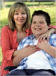 Parentadvocates.org Files Amicus Curiae Brief in Support of Jacob Winkelman v Parma City School District