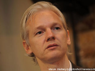Wikileaks Reveals More Than Just Government Secrets By Glenn Greenwald