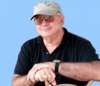 Former Bronx Science High School Teacher Dr. Bob Drake Threatens The Life Of Betsy Combier