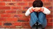 The Futile New York City Class Action Bullying Settlement by Izzy Kalman