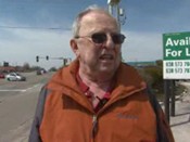 Crash Taxes Alarm the Public