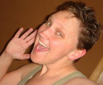 Blogger Crystal Cox Wins Her Right Under the First Amendment To Post Her Opinions About Obsidian Finance Group