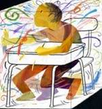 You Are Special! Now Stop Being Different by Jonathan Mooney