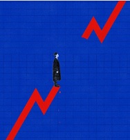 Nick Hanauer in The Atlantic:  "Education Isn't Enough"