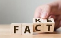 Our Brains Love Spreading  Lies All Over The Internet