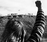 Standing Rock Chair: Obama Could Stop the Dakota Pipeline Today & Preserve Indigenous Sacred Sites