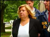 Roslyn, Long Island, NY: The Enron of Education Fraud and Corruption. 