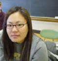 The Concord Review Shows That High School Students Can Write, and Write Well