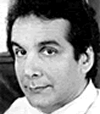 Supreme Court Decision Upholding Affirmative Action is Incoherent...But Welcome