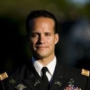 Luis Carlos Montalván, Iraq VET With a Service Dog, Is Attacked at McDonalds By Employees