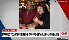Too Many Parents and Decision Makers Treat Teachers Like They Don't Matter
