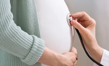 “Deadly Deliveries”: USA Today Report Sheds Disturbing Light on Shocking Rates of Maternal Mortality in the United States