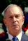 New York City Mayor Bloomberg's Other Life, In Bermuda