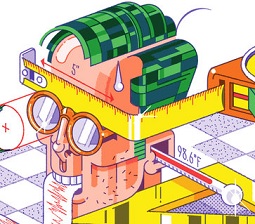 How Measurement Fails Doctors and Teachers