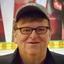 Michael Moore: America Is Not Broke