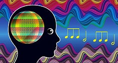 How Music Helps with Mental Health – Mind Boosting Benefits of Music Therapy