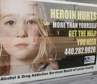 The Opioid Plague’s Youngest Victims: Children in Foster Care by Sherry Lachman