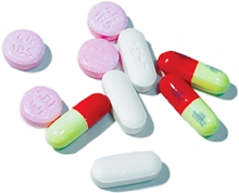 Drugs, Children and Suicide: Is There a Cover-up Going On?