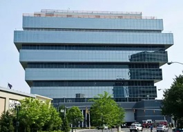New York State Sues Purdue Pharma Alleging Illegal Conduct, 'Scheme To Misrepresent Opioid Products'