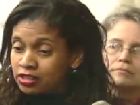 Booker T. Washington Middle School 54, Grievance Brings Retaliation (cont.)