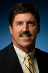 Dr. Mel Riddile Wins the Met Life/NASSP 2006 NATIONAL HIGH SCHOOL PRINCIPAL OF THE YEAR Award