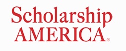 Scholarship America® Now Accepting Applications for 2019 Dream Award Scholarships