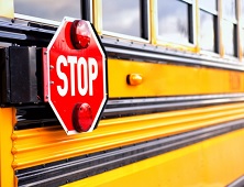 U,S, Department of Education Finds DC Public Schools Violated The Rights of Students With Disabilities