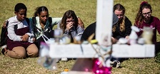 AP: Lawmakers Buy Industry Fix to Protect Schools From Guns