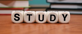 Six Research-Tested Ways to Study Better